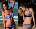 /album/galeria-de-fotos/biqunis-moda-ver%c3%a3o-2011-fotos-tend%c3%aancias-3-jpg/