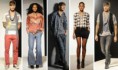 /album/moda-outono-inverno/cea-outono-inverno-2011-01-jpg/