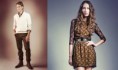 /album/moda-outono-inverno/stone-bonker-colecao-outono-inverno-2011-jpg/
